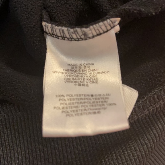 Burton Durable Goods Hoodie- Dryride - Picture 4 of 4